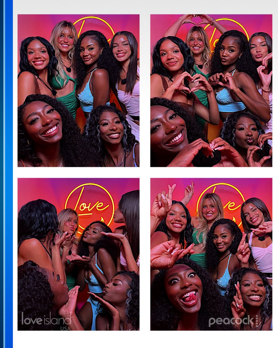 loveislandusa's tweet photo. https://t.co/j3MPyvzmZy