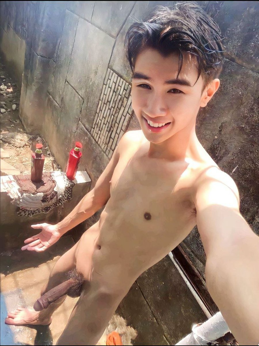 Khant35374691's tweet photo. Location-(Pattaya)🇹🇭Now❗
Role-Straight🍆
Age-24y💢

🇹🇭 Offerခေါ်ချင်သူများTelegram
{🇹🇭 Agency~Channel}တွင်
သူတို့ရဲ့{Phone☎/Line App}နဲ့ပုံ/Vedioအချက်လက်အစုံတင်ပေးထားတာမလို့ဝင်ကြေးသွင်းပြီးချိတ်လို့ရပါပြီ👥🤗

Link👉 https://t.co/3NKCvWesFJ

❗ရှာမတွေ့ရင်👆🏻{Link}👆🏻ကိုနိပ့်❗ https://t.co/iFiXLtifDy