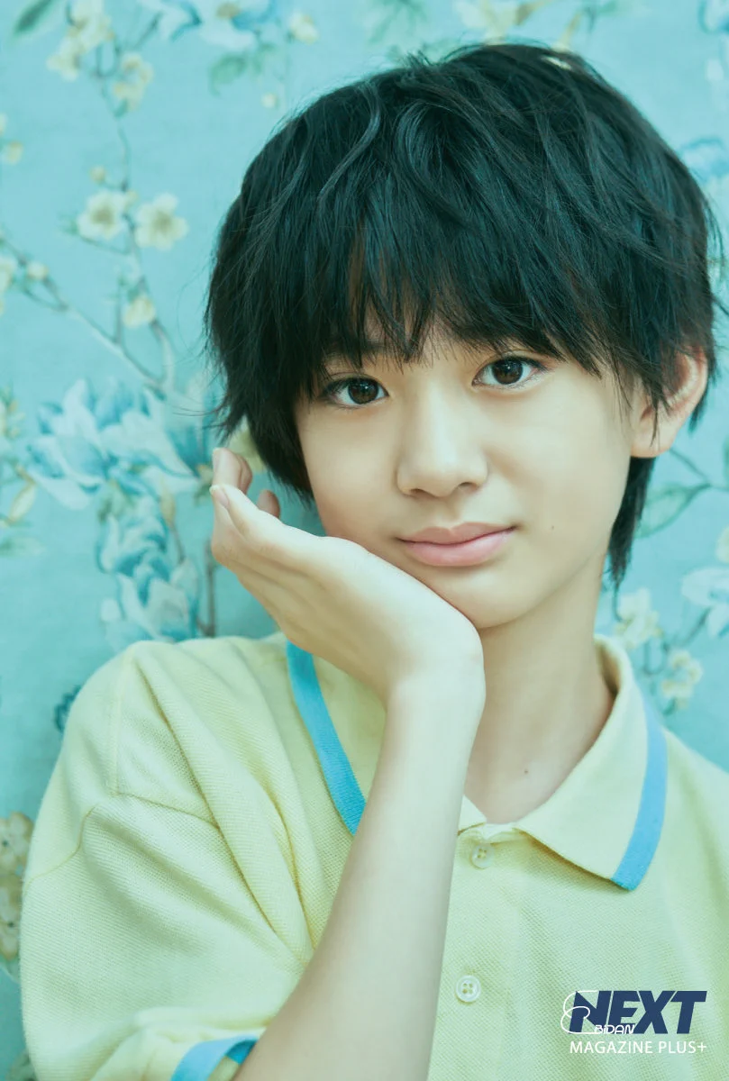 EBiDAN NEXT 公式（ & EBiDAN 研究生公式) on X: 