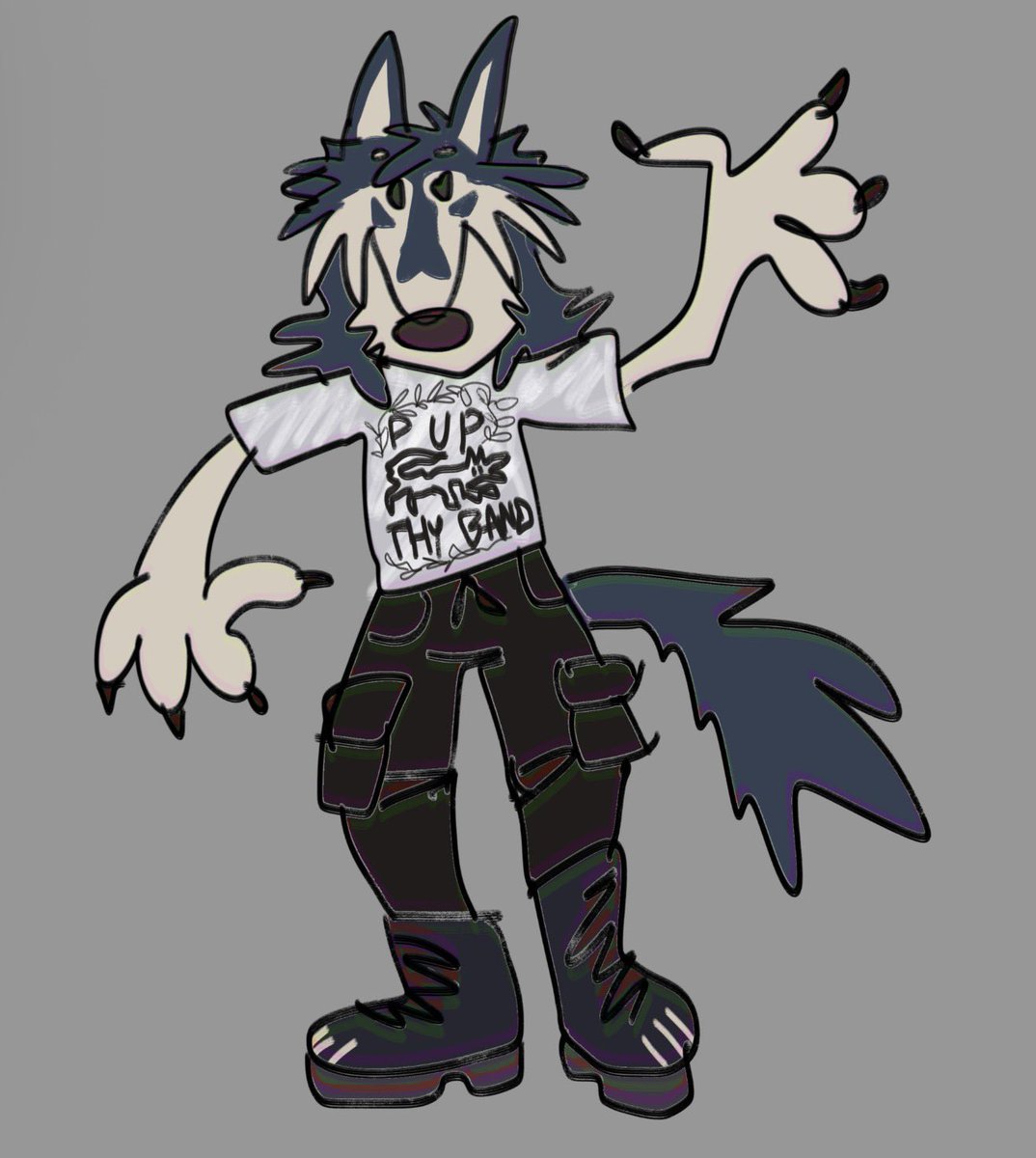 D0G_i @ canfurence tweet media