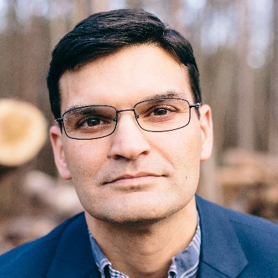 Sword_Staff's tweet photo. I'm not usually a conspiracy theorist but...
@NeilShenvi x @deaconokiejoe https://t.co/fgKiiOYpVu