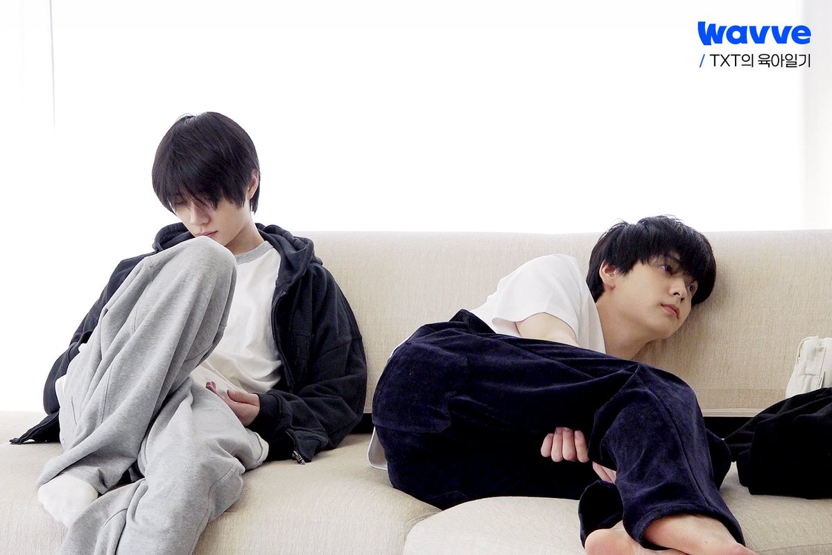 버찌 tweet media