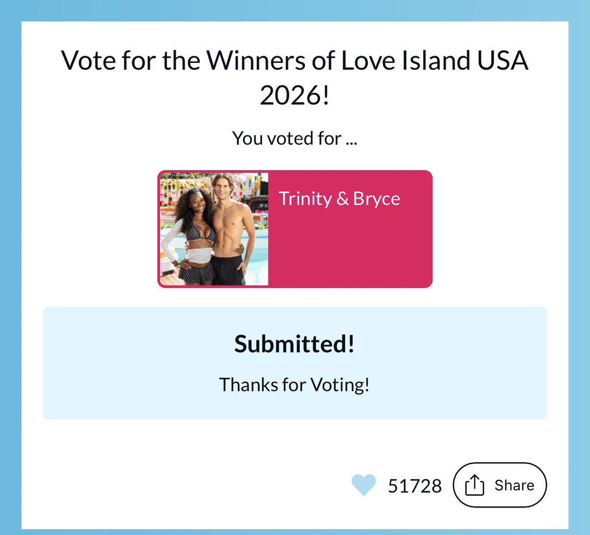 miaxgoth's tweet photo. MY FAMILY https://t.co/MB2LMwmsRz