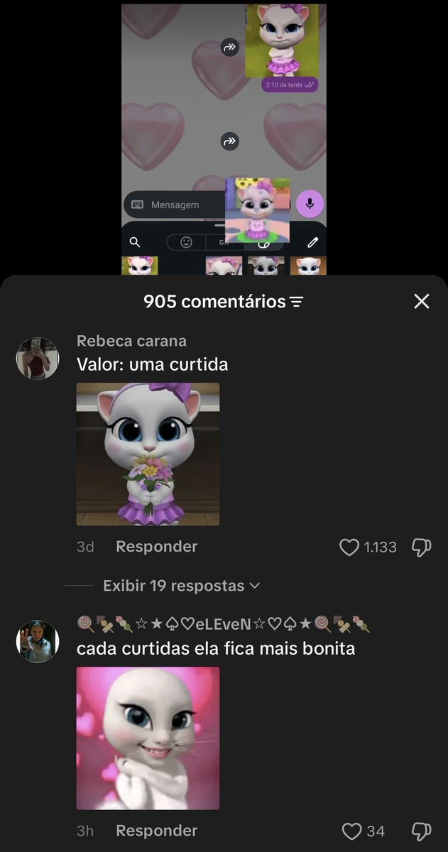 .Cherv˙ .⚜️꒷ tweet media