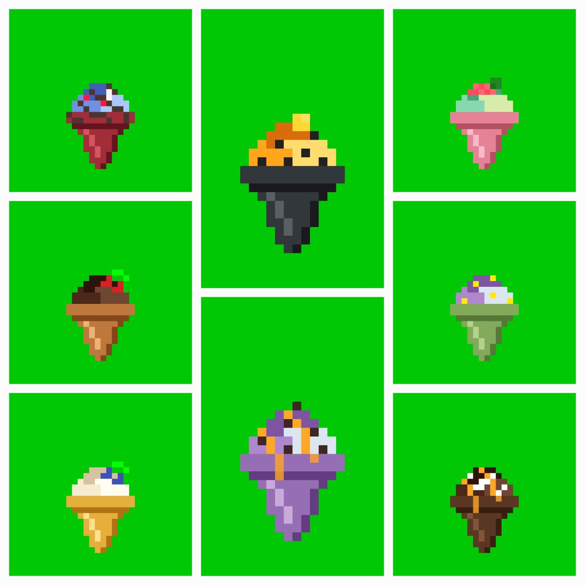 Pixelscoops tweet media