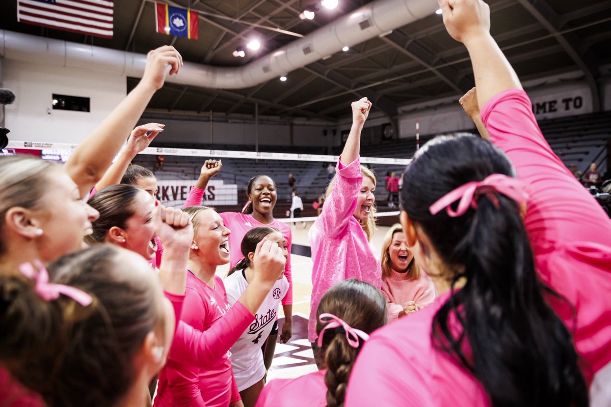 HailStateVB tweet picture