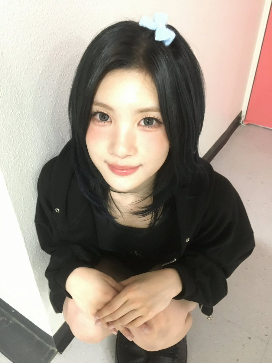 ૮ • ﻌ - ა tweet media