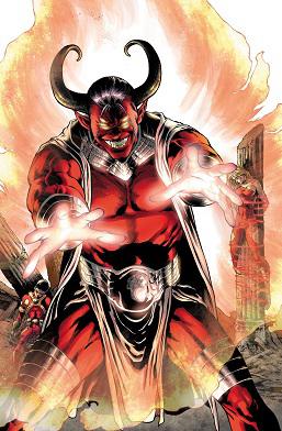 DCComicsFanBoy tweet media