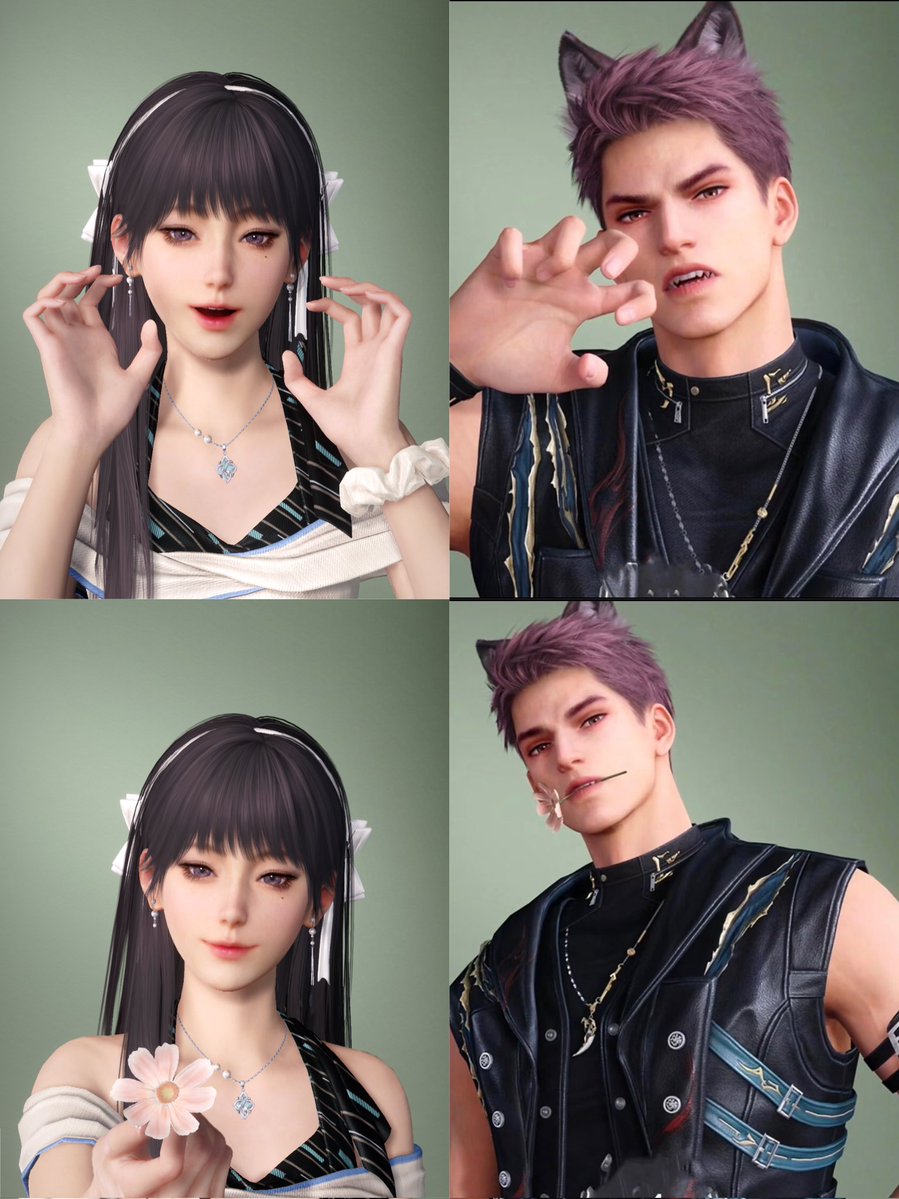ヲタ子🍎🐺 tweet media