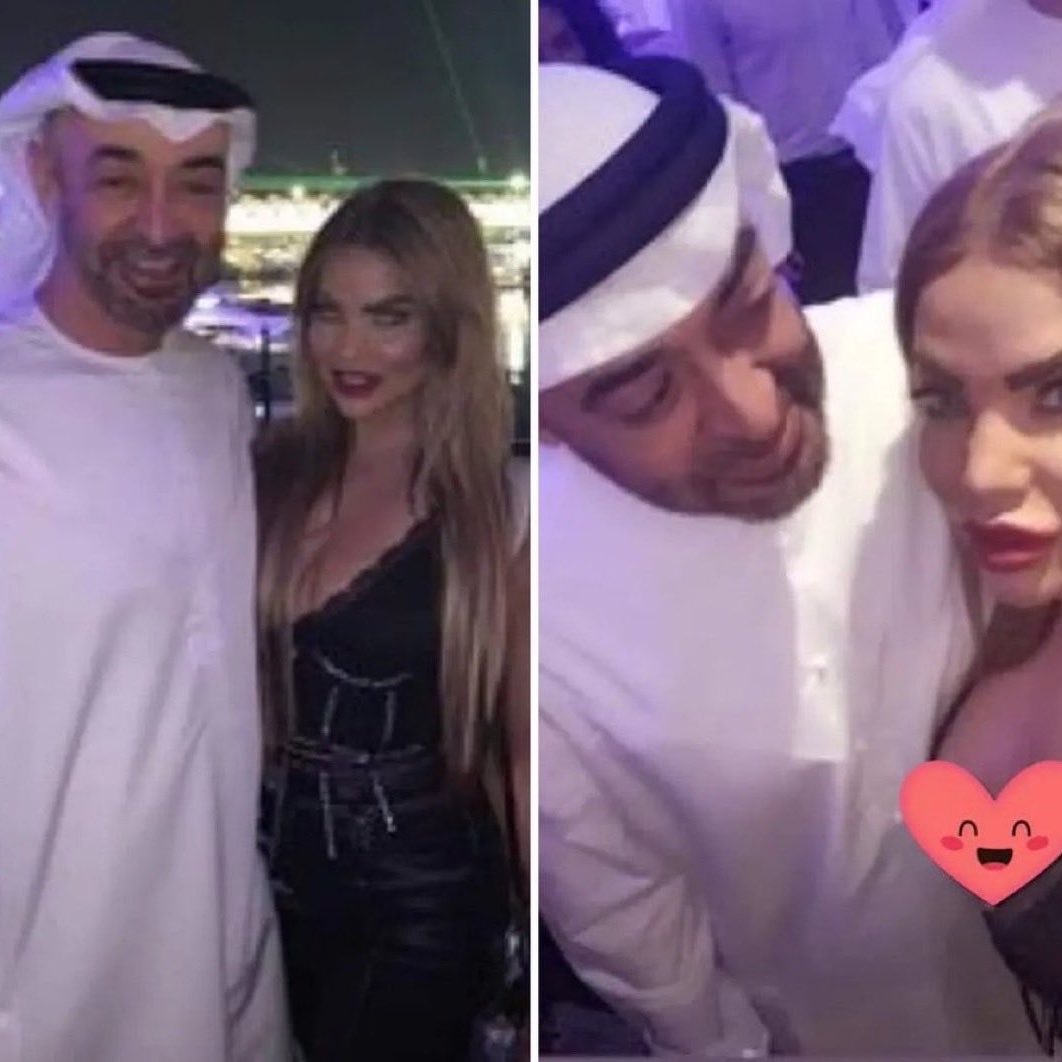 Lbdmbs's tweet photo. @Turki0x @investorWR ابويه شو شو هالرمسة https://t.co/IUNu1b1Lhy