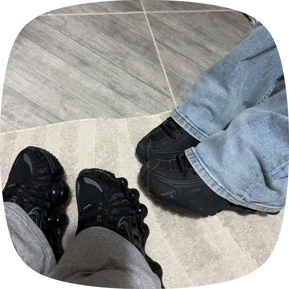 9kyislaa's tweet photo. 📿 https://t.co/ZjiHDNMWSE