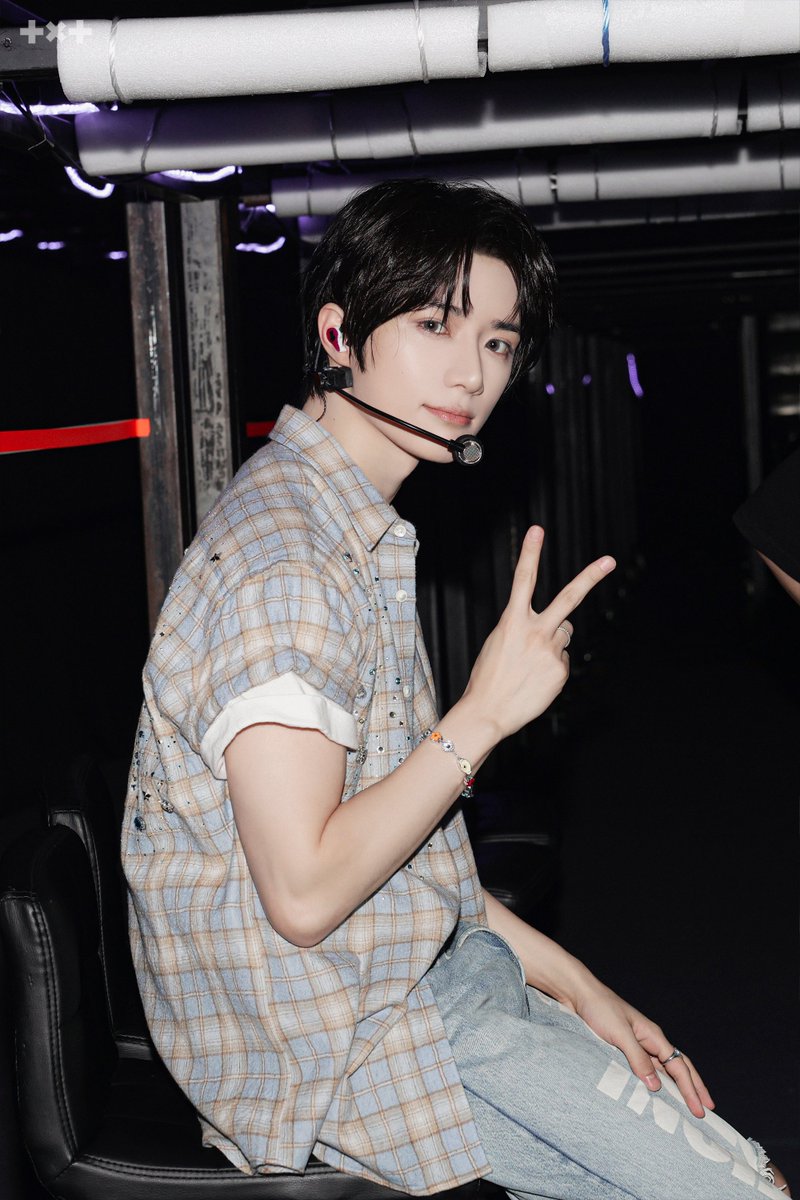 annseongmini's tweet photo. 😎🎸 https://t.co/c8uP8lWeOr
