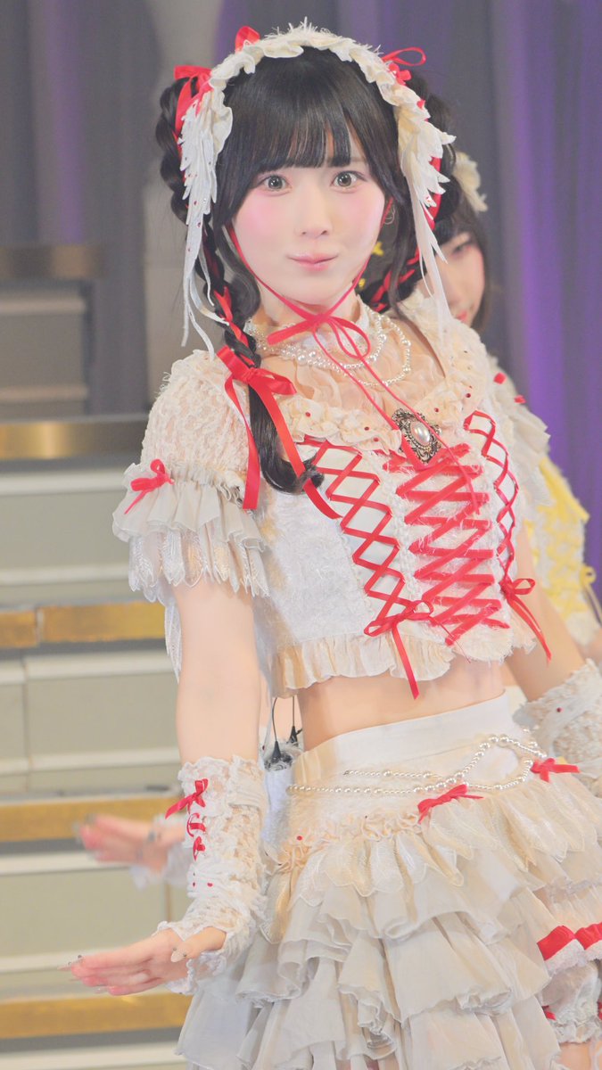 ihaniyo's tweet photo. https://t.co/WATxdiURvs