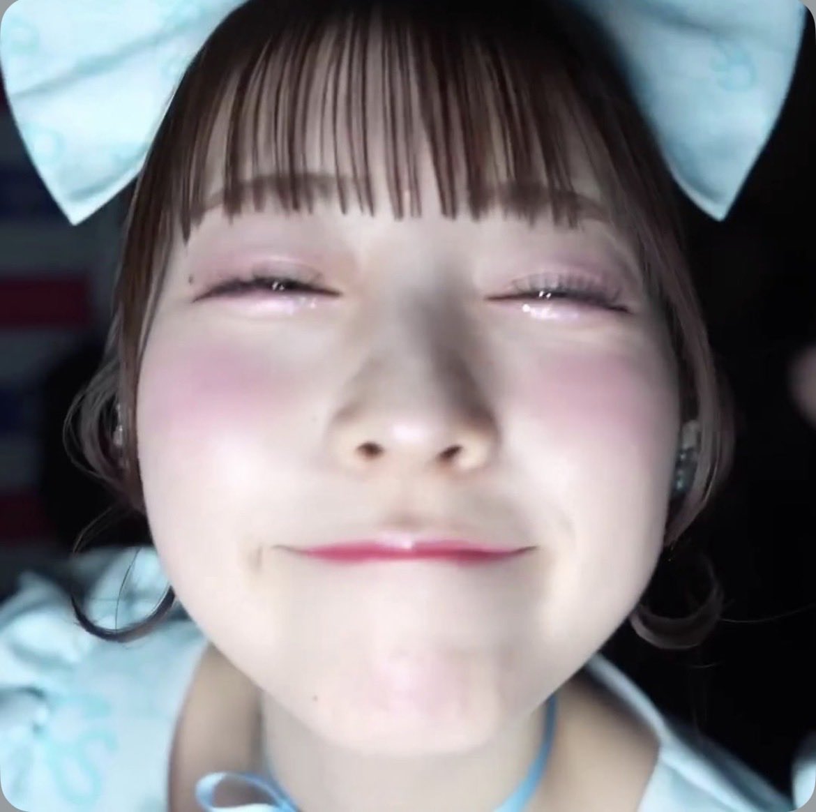 ihaniyo's tweet photo. https://t.co/WATxdiURvs