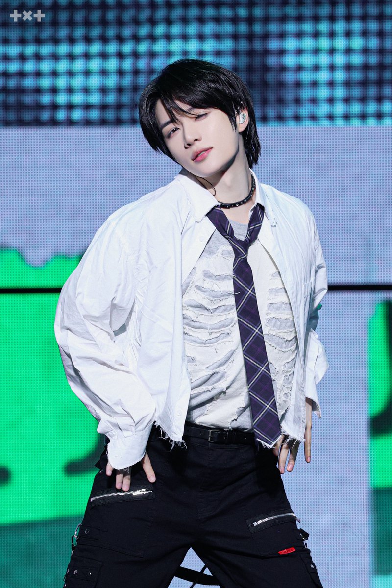 annseongmini's tweet photo. https://t.co/ORIElPfvHh