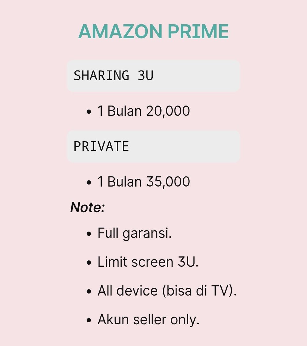 premneeds's tweet photo. @mowwd_ yukk. https://t.co/L7cd6dm7xl