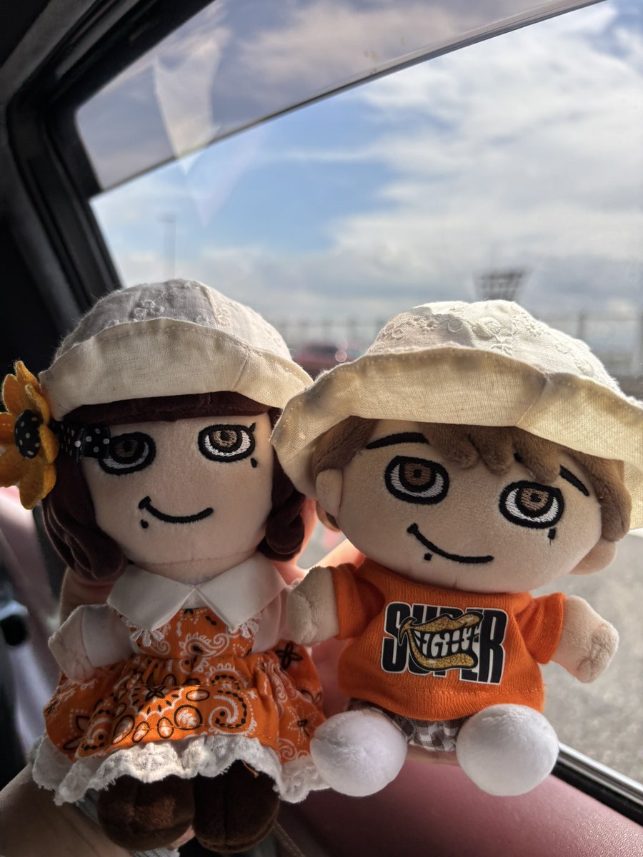 ka_a_8's tweet photo. いくぜ！！神戸！！！ https://t.co/PEjpWex6s0