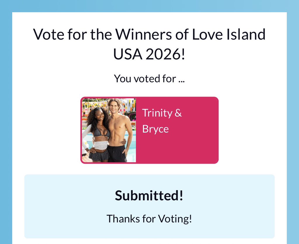 luvscnradfshr's tweet photo. they deserve the win🤍 #brinity https://t.co/hvr4CZSpsL