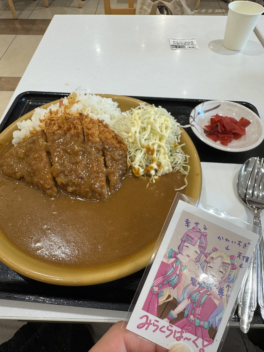 pegalovelive's tweet photo. 景気付け https://t.co/AtLBDwPW7K