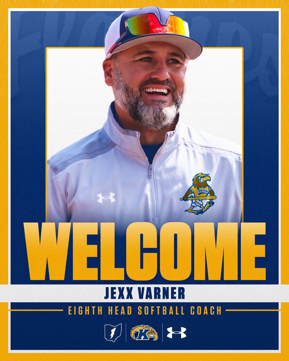 Coach Jexx tweet media