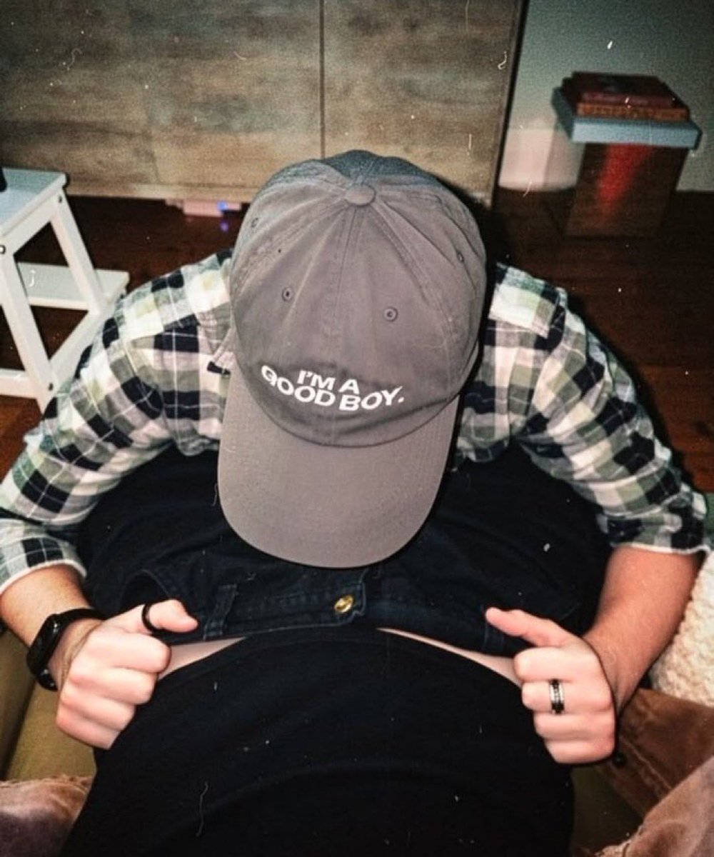 cannonscaptain's tweet photo. https://t.co/EMeEG6JyQK