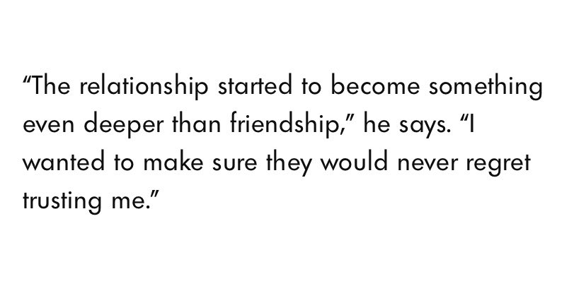 kfcrui's tweet photo. wumuti making sure her members would never regret trusting her☹️☹️☹️☹️☹️☹️😢😢😢 https://t.co/bf9Z46erh4