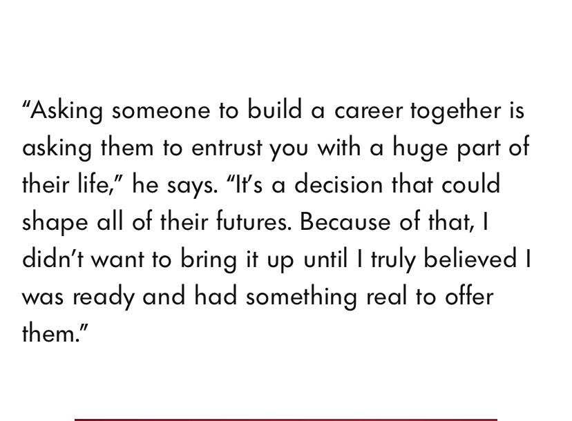 kfcrui's tweet photo. wumuti making sure her members would never regret trusting her☹️☹️☹️☹️☹️☹️😢😢😢 https://t.co/bf9Z46erh4