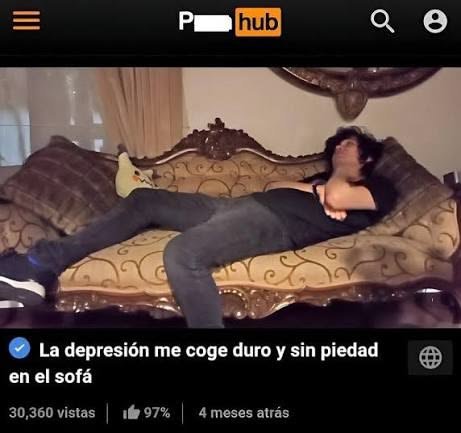 ℛ𝑜͟𝑏͟𝑖͟𝑛. tweet media