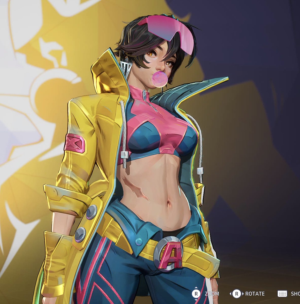ReignOfPride's tweet photo. Jubilee https://t.co/VO3ZkdGAC6