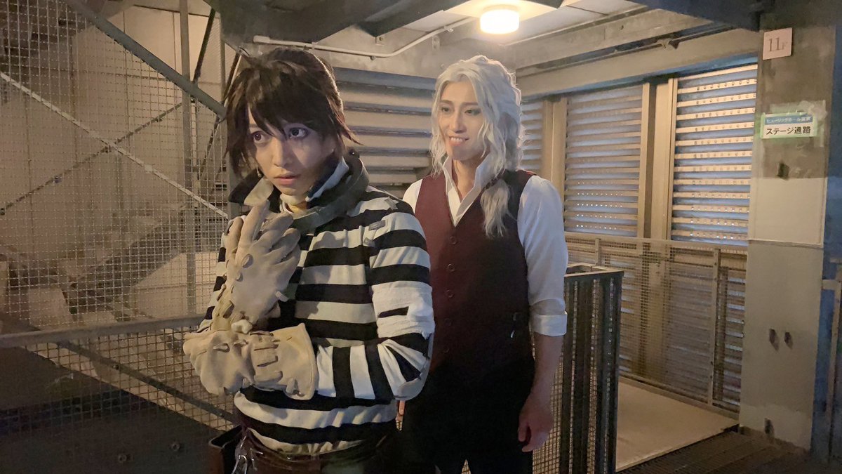 takanoringo0208's tweet photo. 遅くなってしまい申し訳ない…

ルーカス
誕生日おめでとう
㊗️🎉🍰🎁

#第五人格
#IdentityV
#第五舞台
#囚人
#ルカ・バルサー誕生日2026
#第五キャラの日
#回想のアルヴァ https://t.co/4N4FXpr5z2