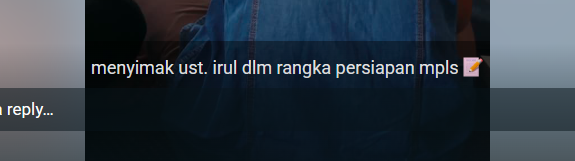 terdeseok's tweet photo. ga ngikutin lngshot tyt irul kl lg ga nyopir jadi ustad https://t.co/bD3X6pqqZK