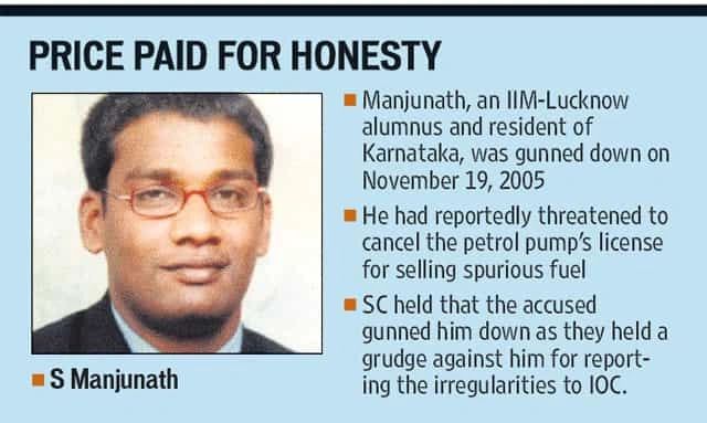 ahaanpandu's tweet photo. @volklub And if anyone honestly does the adulteration check,this happens. Without political support these kind of adulteration doesn't happen.... https://t.co/UJi846vnsa