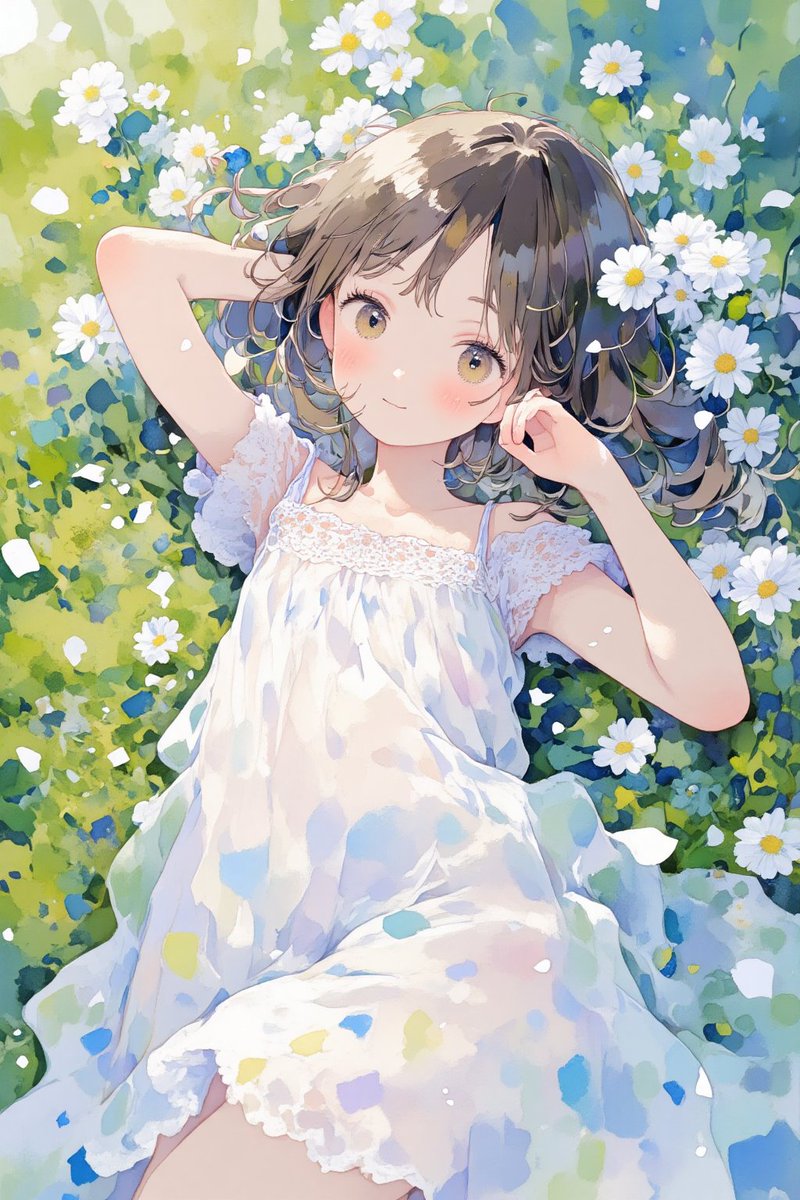 EPR_EPP's tweet photo. ごろごろ〜 https://t.co/anWuEIAFp6
