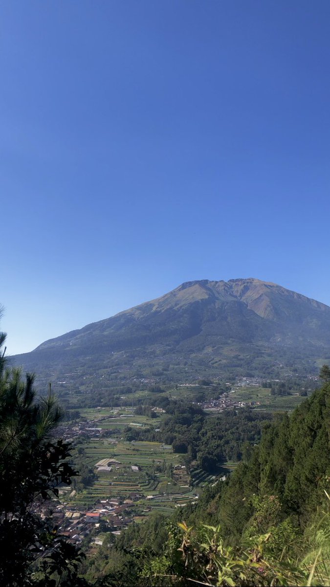 deepacharity's tweet photo. view dri andong cakep bgt🍃 https://t.co/mIawe7mqsK