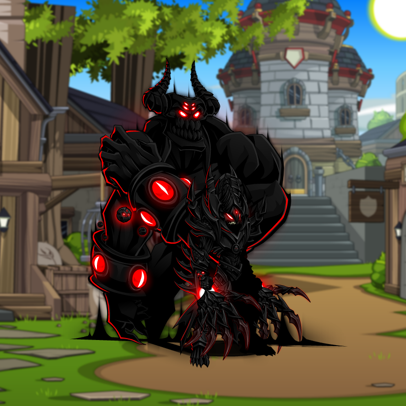 Jix AQW tweet media