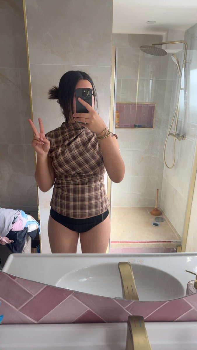 yasm60's tweet photo. Envie de me faire réchauffer le cul #beurette #turque #baise #cul #nude https://t.co/iz2CveHTSj