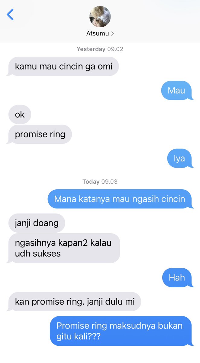 nana kopaja (deera) tweet media