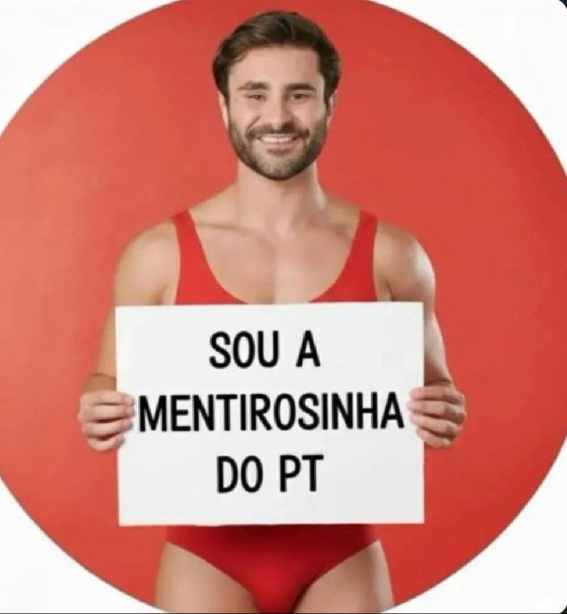 RodrigoJef45490's tweet photo. @pedrorousseff https://t.co/16TnoGfS9A