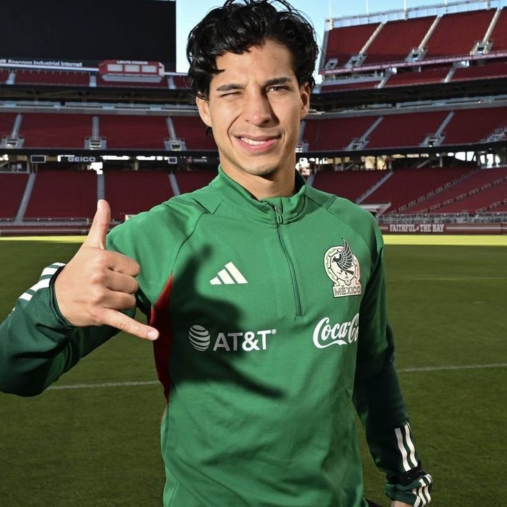 𝐙𝐨𝐛¹¹⁵⁵🇲🇽 tweet media