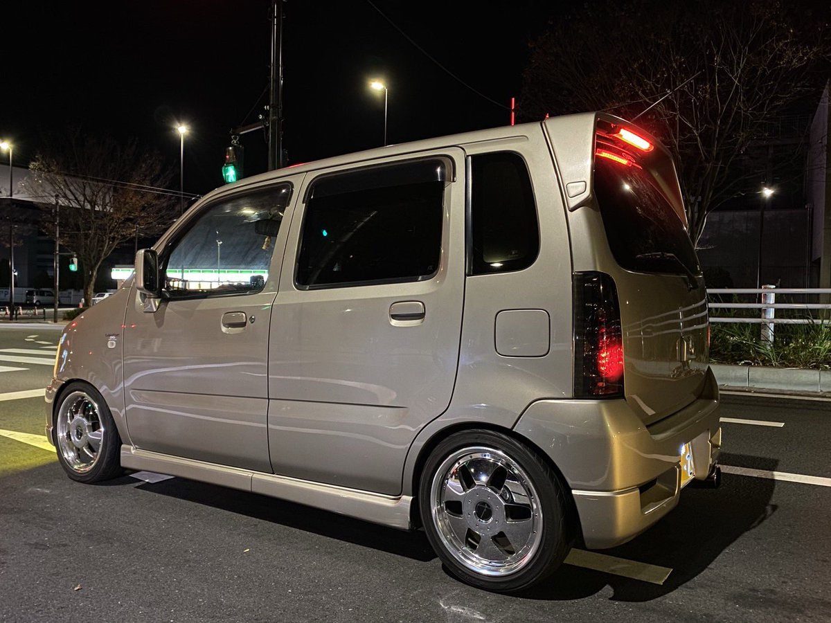 wagatuma914's tweet photo. https://t.co/94G5DATnm2
