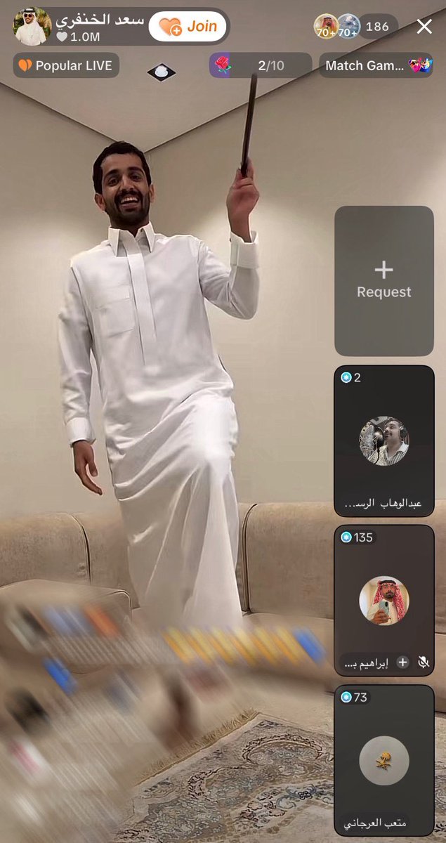 fatxkha's tweet photo. حنا اليوم بعد مليونية بث سعد: https://t.co/q7VZmjSJTk