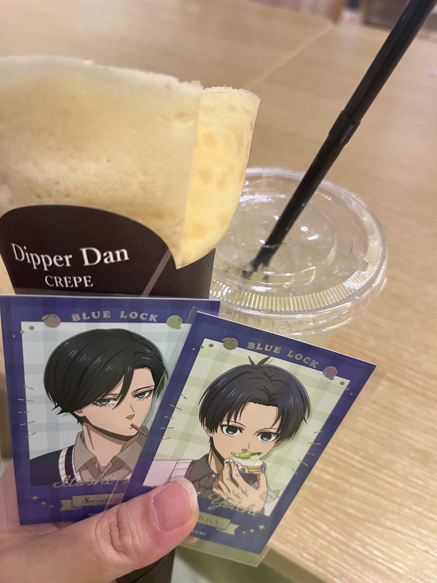 StarFal45170341's tweet photo. 朝ごはんです🤭 https://t.co/OjCFtfTGBl
