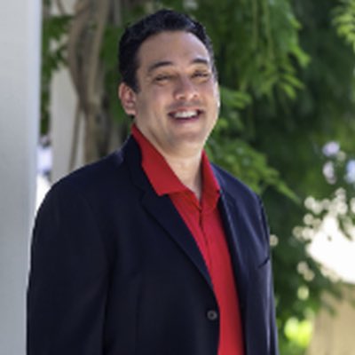JonBarnato's tweet photo. #NewProfilePic https://t.co/cqJpvuTrfa