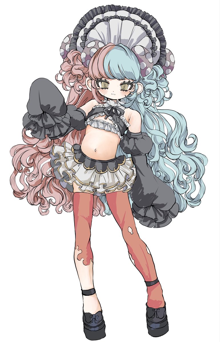 puriketubatto's tweet photo. https://t.co/s7sCmf2DG8