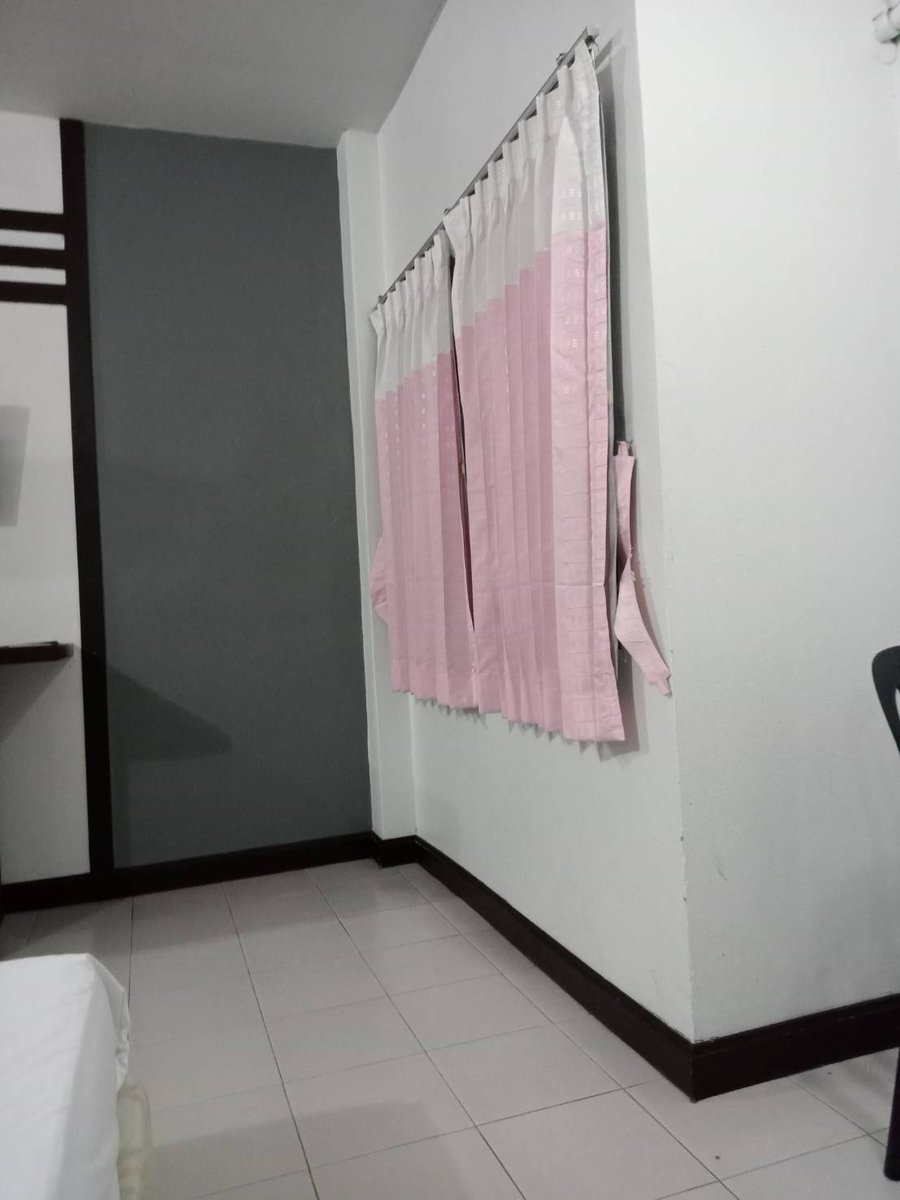 ches_hea's tweet photo. @AngeloCarl85980 มารอยุ https://t.co/qGVTRnOusK