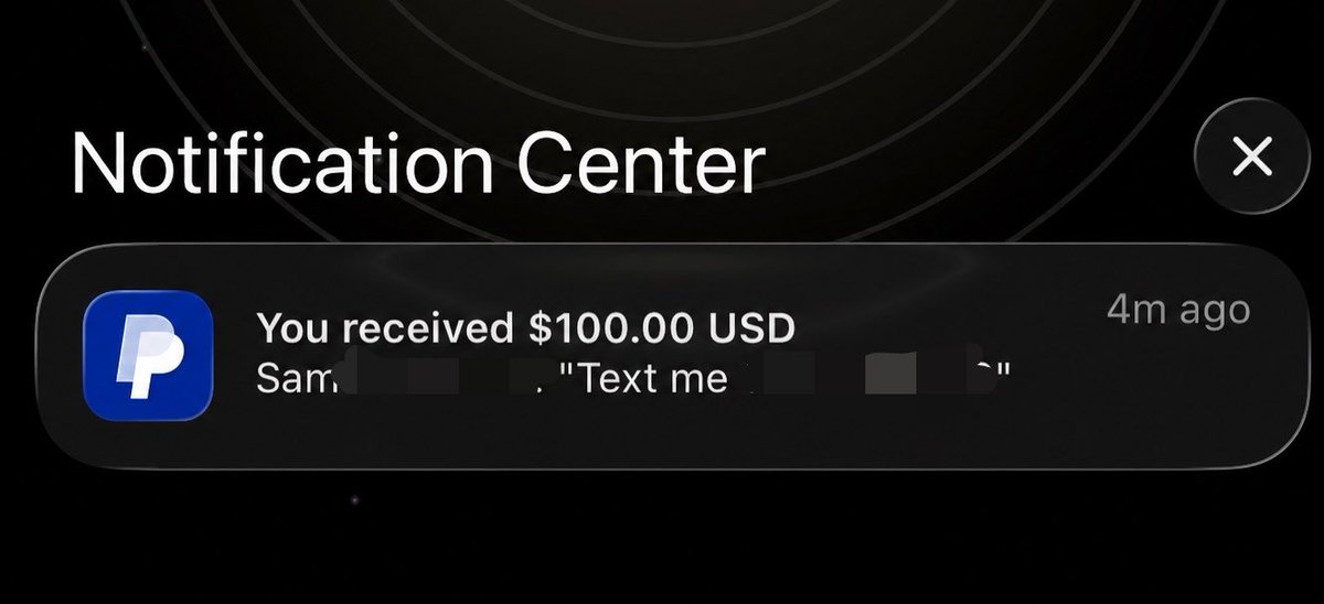 SaraSaysSend's tweet photo. Why the fuck should I text you first? Send to apologize then YOU come to me🙄 https://t.co/XoFQC1wl8H