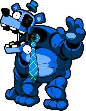 ShadowGuy #23 tweet media