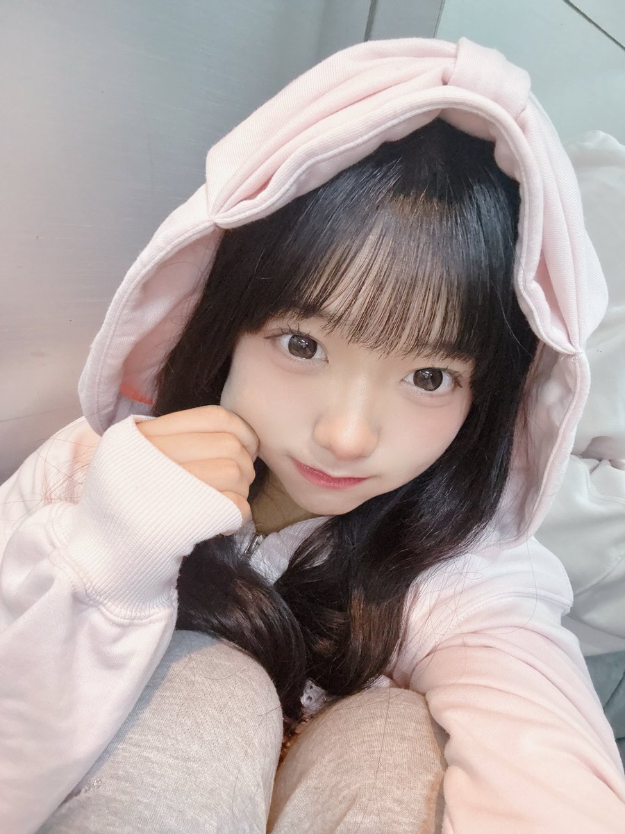 ぼんち໒꒱ ほんこちですよ👇🏻👇🏻👇🏻