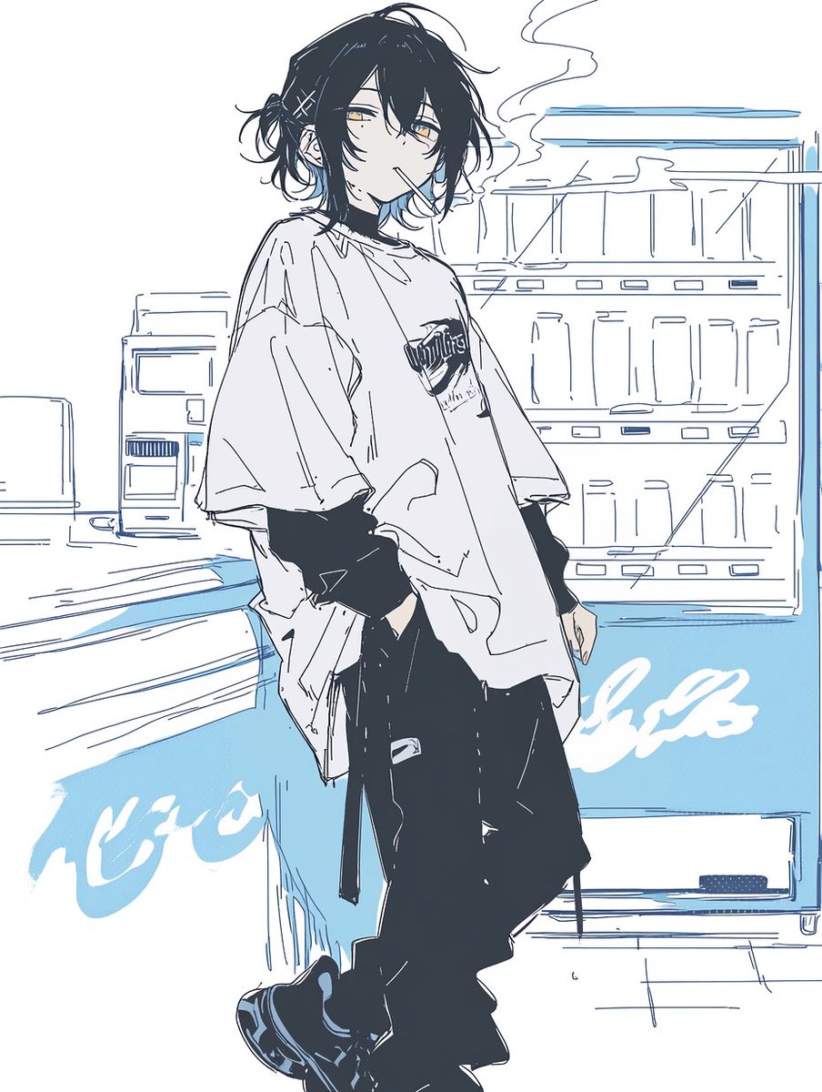 おはようございます 朝ですまだ #フリーアイコン
