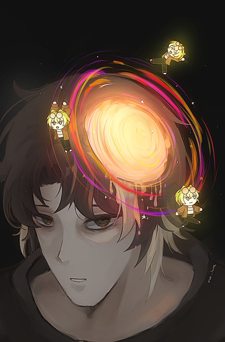 erva_lane's tweet photo. Some of my attacks for #artfight2026ㅤ !!

Credits in replies
#artfightㅤ #artfightteamtragedy https://t.co/zrjmvqqJm0